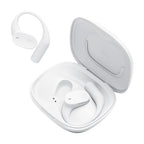 Sense Lite Blanc