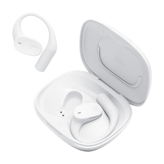 Sense Lite Blanc