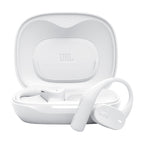 Sense Lite Blanc