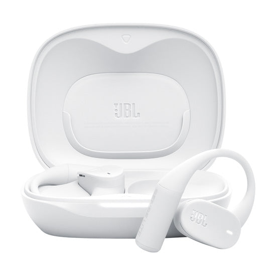 Sense Lite Blanc