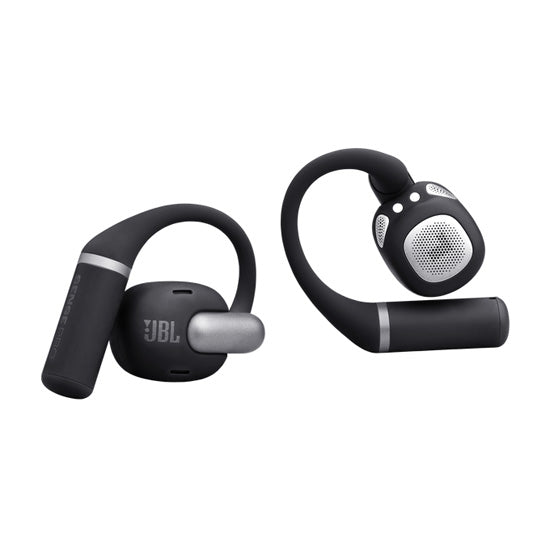 Sense Pro Noir