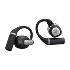 Sense Pro Noir