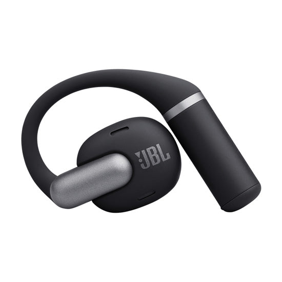 Sense Pro Noir
