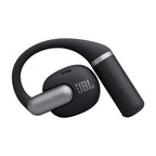 Sense Pro Noir