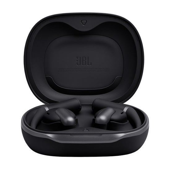 Sense Pro Noir