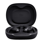 Sense Pro Noir