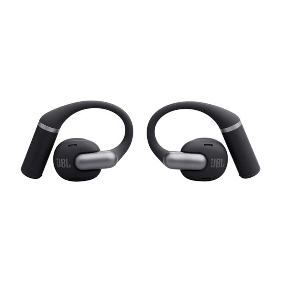 Sense Pro Noir