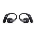 Sense Pro Noir