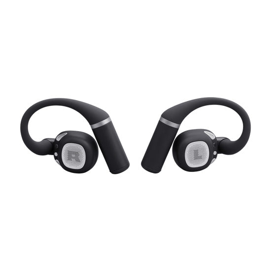 Sense Pro Noir