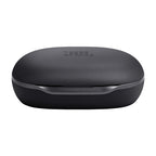 Sense Pro Noir