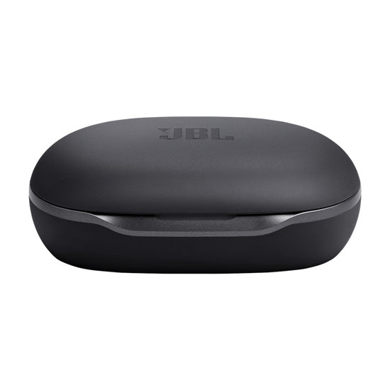 Sense Pro Noir
