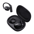 Sense Pro Noir
