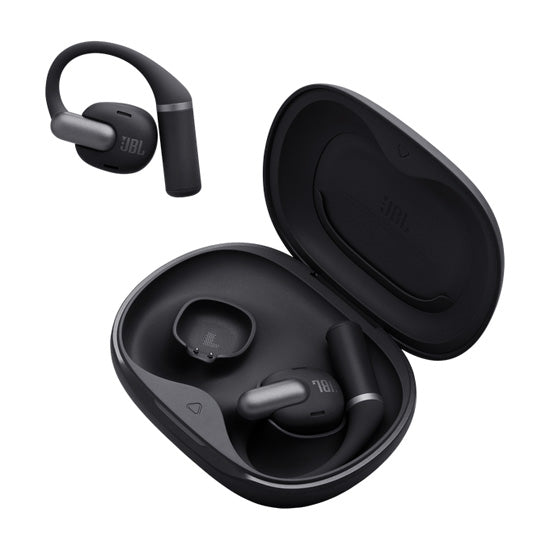 Sense Pro Noir