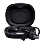 Sense Pro Noir
