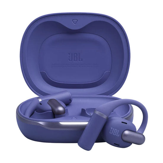 Sense Pro Bleu