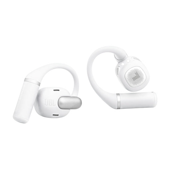 Sense Pro Blanc