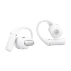 Sense Pro Blanc