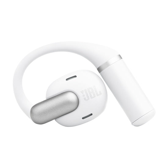 Sense Pro Blanc