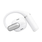 Sense Pro Blanc
