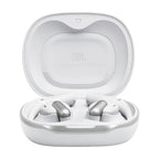Sense Pro Blanc