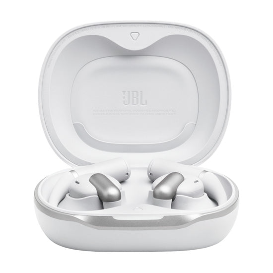Sense Pro Blanc