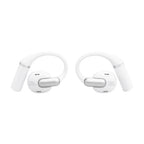 Sense Pro Blanc