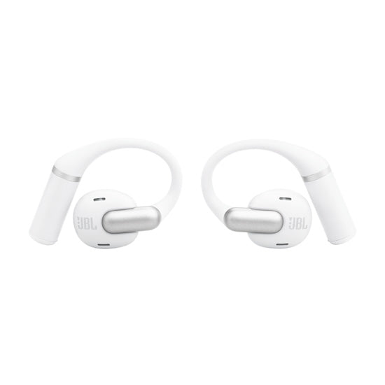 Sense Pro Blanc