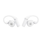 Sense Pro Blanc