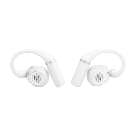 Sense Pro Blanc