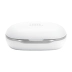 Sense Pro Blanc