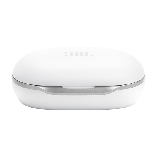 Sense Pro Blanc