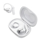 Sense Pro Blanc