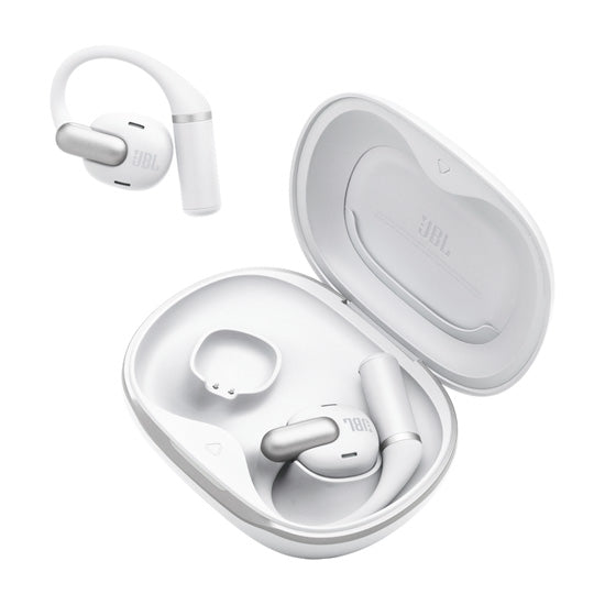 Sense Pro Blanc