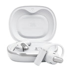 Sense Pro Blanc