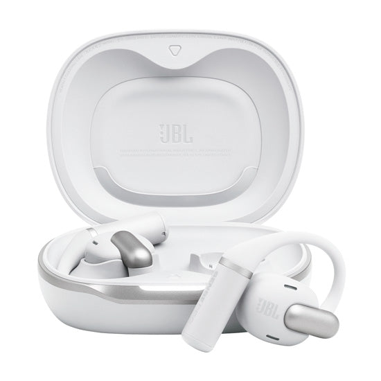 Sense Pro Blanc