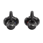SoundGear Clips Noir