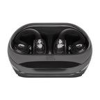 SoundGear Clips Noir