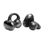 SoundGear Clips Noir