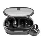 SoundGear Clips Noir