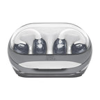SoundGear Clips Blanc