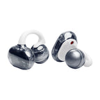 SoundGear Clips Blanc