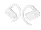 SoundGear Sense Blanc