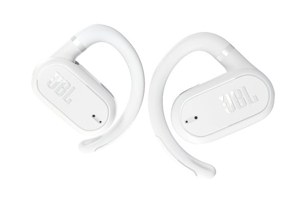 SoundGear Sense Blanc
