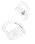 SoundGear Sense Blanc