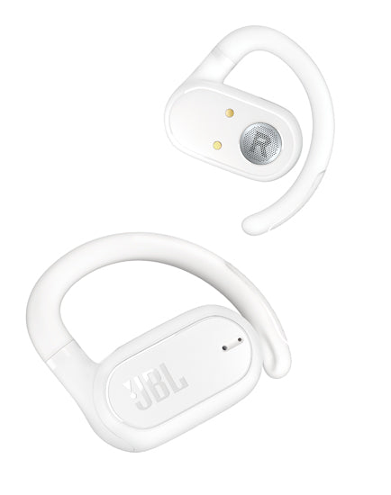SoundGear Sense Blanc