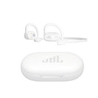 SoundGear Sense Blanc