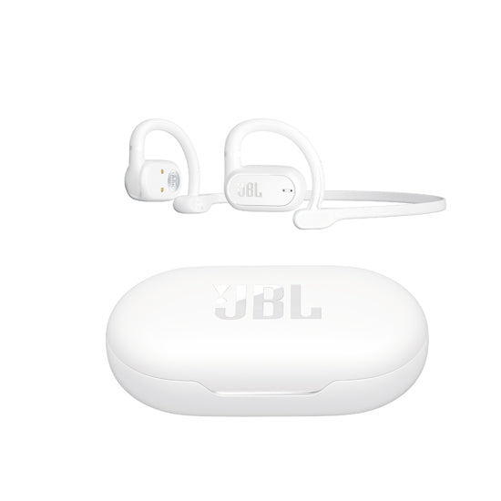 SoundGear Sense Blanc