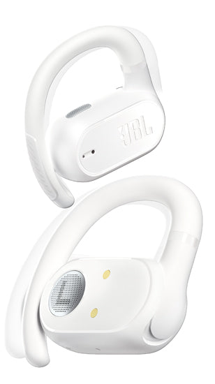 SoundGear Sense Blanc