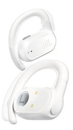 SoundGear Sense Blanc