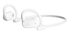 SoundGear Sense Blanc